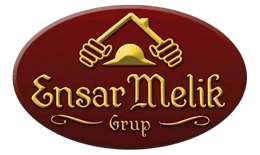 Ensar Melik İnşaat